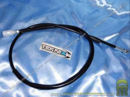 TEKNIX meter / trainer transmission cable for NG booster, NEXT GENERATION / ROCKET