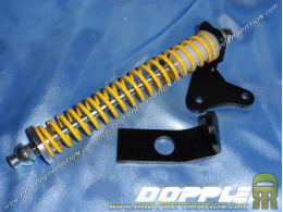 Race engine spring, adjustable tensioner DOPPLER ER1 for Peugeot 103 SP