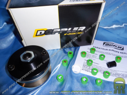 DOPPLER ER2 drive beach 100mm for Peugeot 103 SPX, RCX, MVX & CLIP