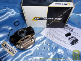 DOPPLER ER3 drive without clutch range 100mm for Peugeot 103 sp, mvl, mv, lm, vogue ...