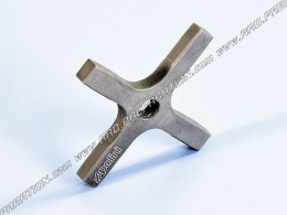 Reinforced POLINI box cross for VESPA PX / PE / T5 scooter 125, 150 and 200