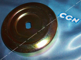 Cloche d'embrayage CGN...