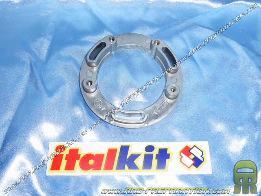 ITALKIT spare plate for ITALKIT NEW ITALKIT competition ignition for KARTING 125cc 2T KZ