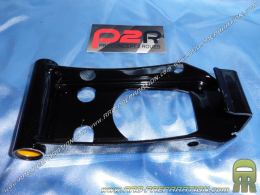 Support moteur P2R pour Peugeot 103 SPX, RCX, CLIP & MVX