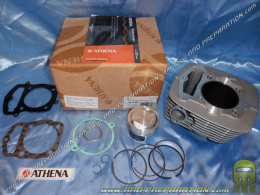 Kit 235cc Ø67mm ATHENA racing for HONDA CRF 230 F 4T 2007 to 2015