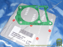 ATHENA manifold gasket for YAMAHA YBR, XT R, XT X, RIEJU MRT, TANGO, RS2, DERBI SENDA 125cc