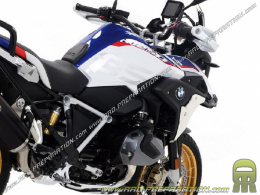 Collecteur ARROW RACING pour silencieux ARROW ou ORIGINE sur BMW R 1250 GS 2019/2020