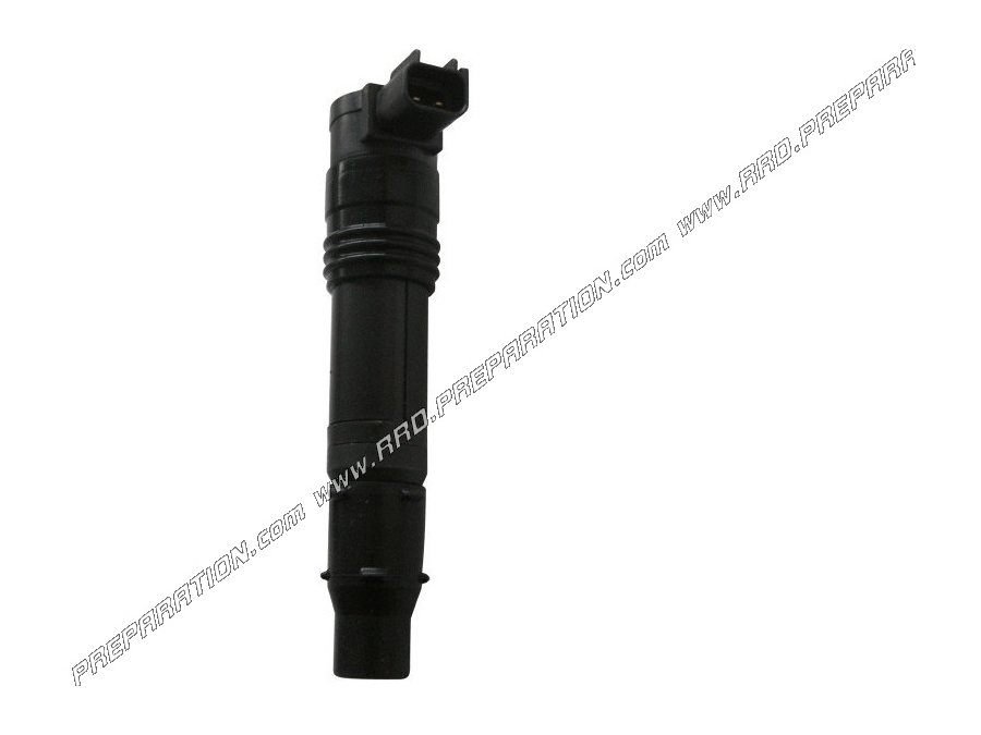 SGR ignition pencil for KAWASAKI ZX10R Ninja and ZZR 1400 motorcycle from 2004 to 2014