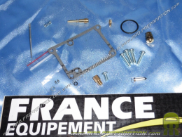 Kit de réparation complet pour carburateur MIKUNI de YAMAHA BLASTER 200