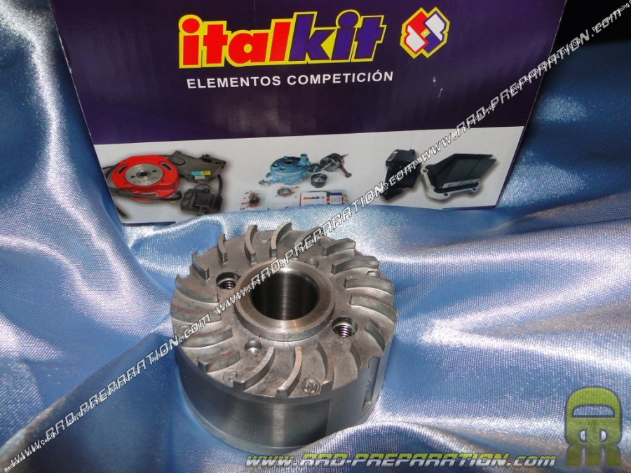 ITALKIT encendido ITALKIT para ITALKIT 100cc 2T Komet K55