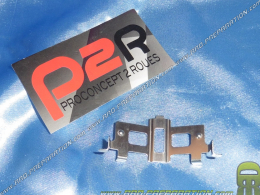 PIAGGIO rear brake caliper retaining (spring) kit for DERBI GPR , APRILIA RS4 50cc, 125cc from 2011
