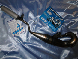Exhaust POLINI Racing S.P...