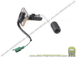 Sensor de nivel de combustible original YAMAHA para scooter BOOSTER, BW'S desde 2004