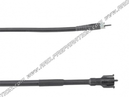 YAMAHA speedometer / trainer transmission cable for MBK BOOSTER and YAMAHA BW'S scooters from 2004