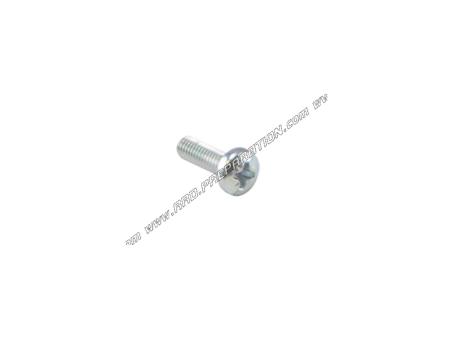 screw, bodywork, fixing, fairing, Yamaha, mbk, origin, booster, bws, 4SBF83820000, 506543