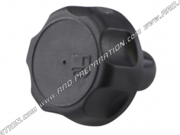 YAMAHA plastic screw tank cap for scooter MBK BOOSTER, YAMAHA BW'S ... from 2004