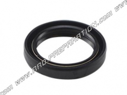 YAMAHA fork oil seal for scooter MBK booster, spirit, next generation, rocket, YAMAHA bw's,...