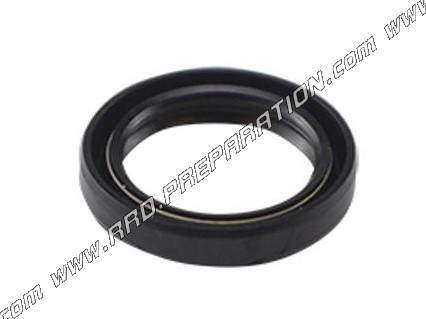 Joint Spy Of Fork Yamaha For Scooter Mbk Booster Spirit Next Generation Rocket Yamaha Bw S Www Rrd Preparation Com Joint Spy Of Fork Yamaha For Scooter Mbk Booster Spirit Next Generation Rocket Yamaha Bw S Www Rrd Preparation Com