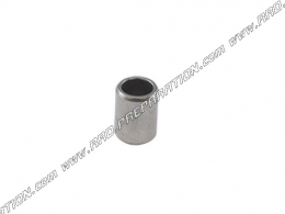 Shaft, crankcase centering pin for scooter MBK BOOSTER, NITRO, YAMAHA AEROX, BW'S ...