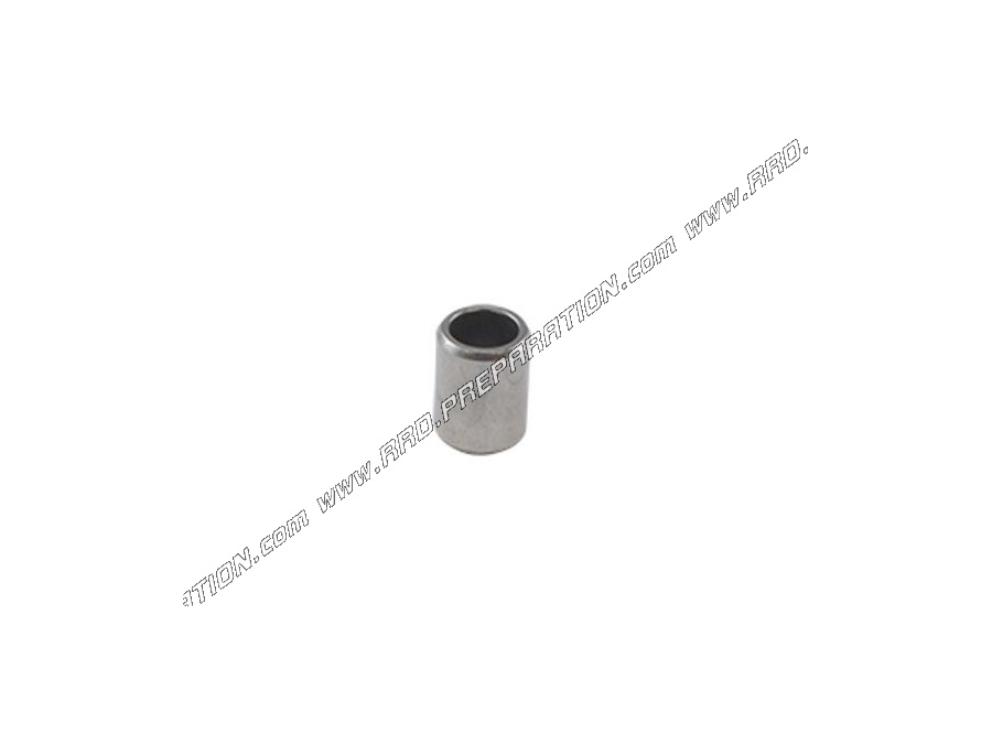Shaft, crankcase centering pin for scooter MBK BOOSTER, NITRO, YAMAHA AEROX, BW'S ...