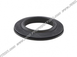 Tank cap gasket for scooter MBK BOOSTER, YAMAHA BW'S ... from 2004