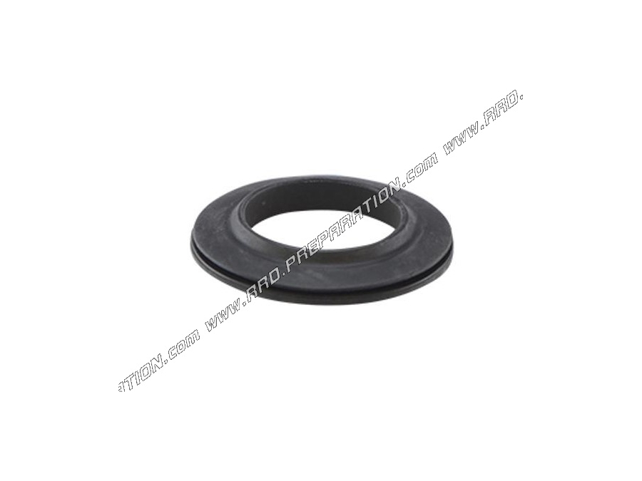 Tank cap gasket for scooter MBK BOOSTER, YAMAHA BW'S ... from 2004