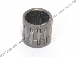 Reinforced ATHENA needle cage Ø18X14X17.2mm for Kawasaki KX 80, 85, 100cc from 1979