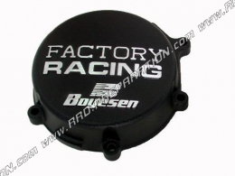 BOYESEN water pump housing + propeller for moto cross Suzuki RM 100, Kawasaki KX, 85, 100cc