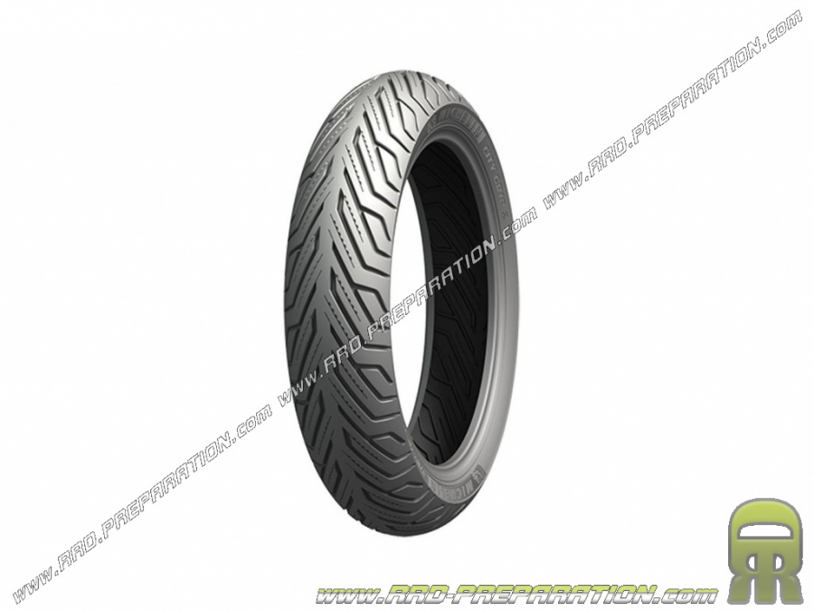 MICHELIN City Grip 2 TL 64S tire 110/90-12 inch scooter