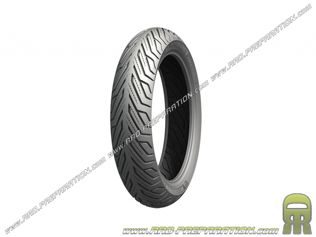 MICHELIN City Grip 2 64S / 60-14 tire - www.rrd-preparation.com