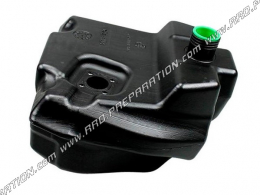 Depósito negro YAMAHA para scooter MBK BOOSTER, YAMAHA BW'S desde 2004