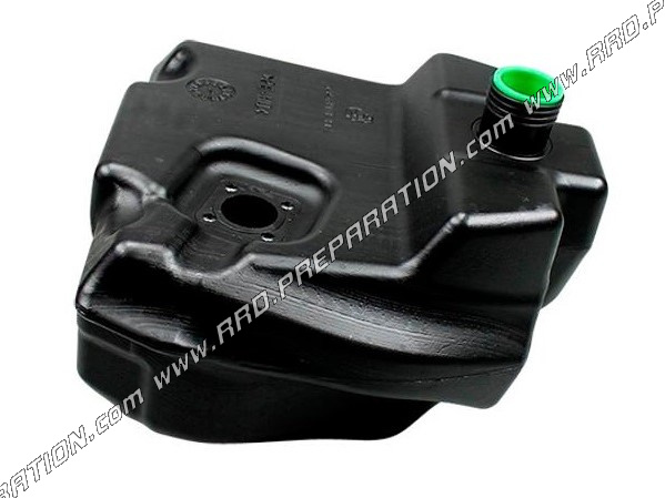 Yamaha Black Gas Tank For Mbk Booster Scooter Yamaha Bw S From 04 Www Rrd Preparation Com Yamaha Black Gas Tank For Mbk Booster Scooter Yamaha Bw S From 04 Www Rrd Preparation Com