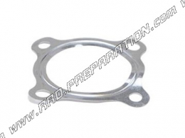 YAMAHA Ø40mm 50cc reinforced cylinder head gasket for vertical minarelli (booster, bw's...)