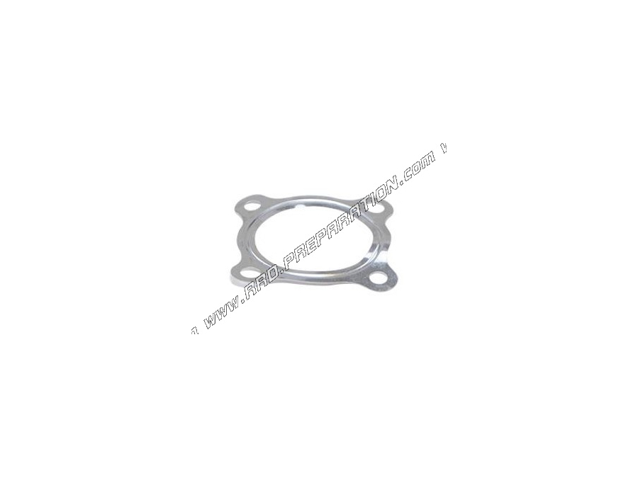 YAMAHA Ø40mm 50cc reinforced cylinder head gasket for vertical minarelli (booster, bw's...)