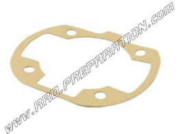 YAMAHA base gasket for vertical minarelli (booster, bw's...)