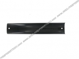 CGN saddle post for SOLEX 3300 / 3800 moped