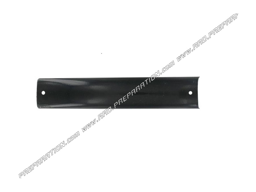 CGN saddle post for SOLEX 3300 / 3800 moped