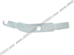 Brazo, palanca de freno derecha CGN para ciclomotor SOLEX 3300, 3800, 5000