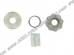 CGN decompression system repair kit for SOLEX 2200 V2, 3800 mopeds