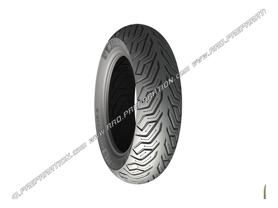 Michelin City Grip Rear Scooter Tire 150/70-14