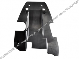 YAMAHA undertray for scooter MBK BOOSTER, YAMAHA BW'S... from 2004