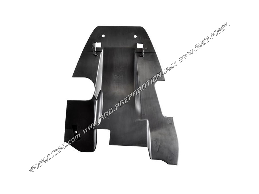 YAMAHA undertray for scooter MBK BOOSTER, YAMAHA BW'S... from 2004