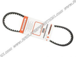 BANDO reforzado para SPEEDFIGHT / TREKKER / BUXY / LUDIX / JET FO RC E