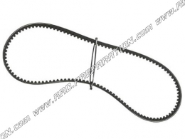 Original BANDO for maxi-scooter SYM GTS 300i EVO from 2009 to 2016