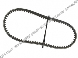 Original BANDO for maxi-scooter SUZUKI AN 125, 150 AN from 1995 to 1999