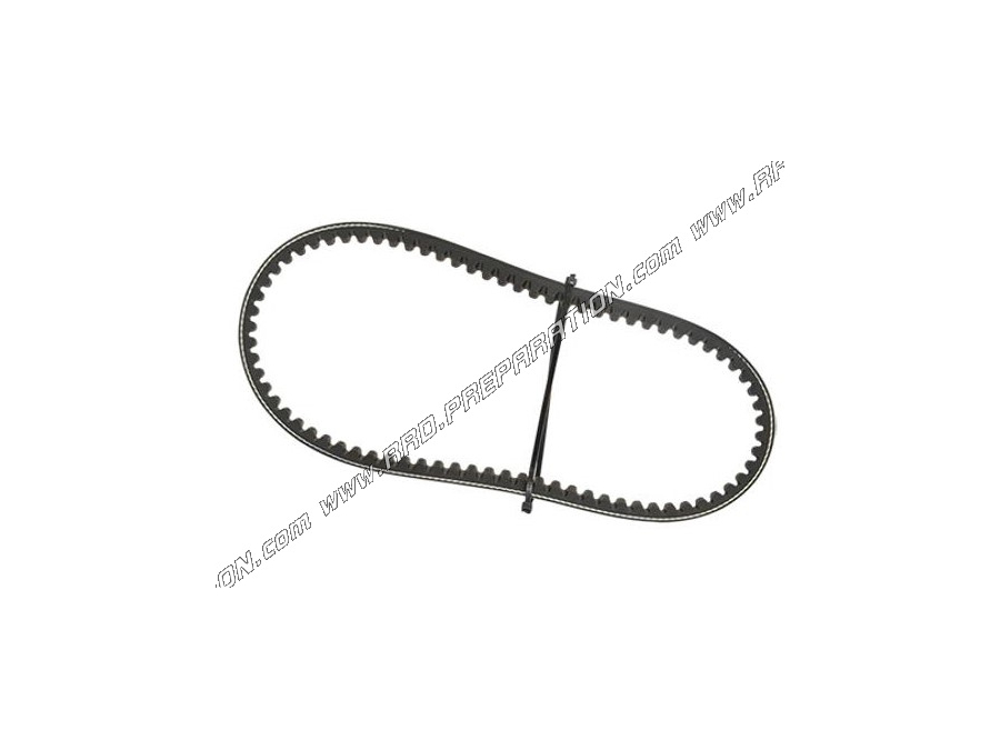 Original BANDO for maxi-scooter SUZUKI AN 125, 150 AN from 1995 to 1999