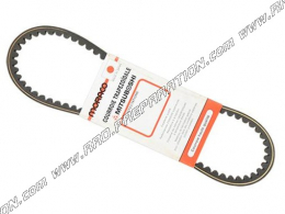 belt-mitsuboshi-origin-maxi-scooter-aprilia-leonardo-scarabeo-kymco-dink-bet-win-malaguti-f18-125-150-200