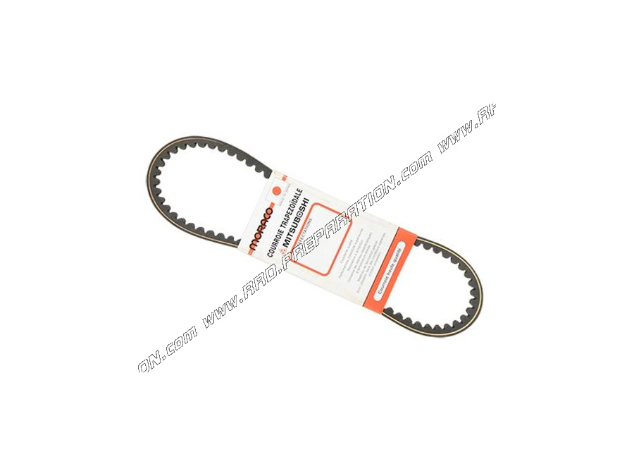 belt-mitsuboshi-origin-maxi-scooter-aprilia-leonardo-scarabeo-kymco-dink-bet-win-malaguti-f18-125-150-200