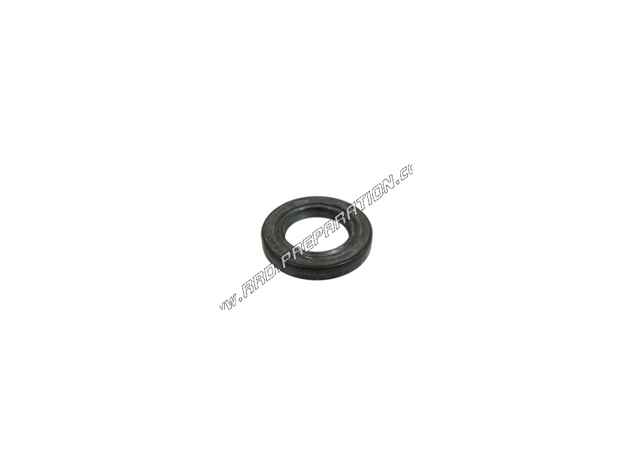 P2R wheel axle spinnaker joint for Peugeot 50cc scooter (buxy, speedfight, ludix, vivacity ...)