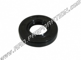 P2R gearbox output oil seal for mécaboite engine derbi euro 1 & 2